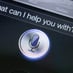 Tinder Co-Founder: Siri May Become a Matchmaker