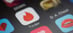 Tinder User, 69, Wants Age Legally Changed to 49