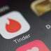 Tinder User, 69, Wants Age Legally Changed to 49