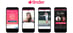 Tinder Offering More Gender Options in India