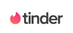 Tinder's Head of Product Leaves the Company