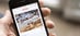 Tinder to Launch "Single Lifestyle" Campaigns