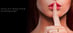 Man Accused of Extorting AshleyMadison Users