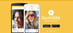 Bumble Releases New Filters Feature