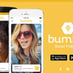 Bumble Releases New Filters Feature