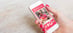 Dating App Spending Rises 60%