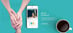 Delta: India’s Homegrown LGBT Dating App