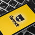 Grindr Exec Resigns Over Pres' Marriage Comment
