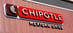 Hinge Users Can Get Free Chipotle in December