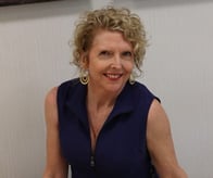 Photo of Melody Brooke, Licensed Marriage and Family Therapist Photo of Melody Brooke, Licensed Marriage and Family Therapist