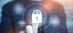 30M Momo Users Had Data Exposed