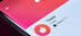 Tinder Most Downloaded Dating App of 2018