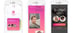 Tinder: These are the Best Days to Swipe