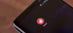 Tinder Fires VP of Marketing