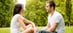 Study: Women Lower Voices to Attract Men