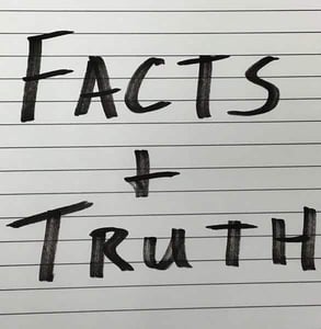 An image from Media Bias/Fact Check An image from Media Bias/Fact Check