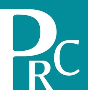 The Pension Rights Center logo