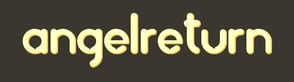 AngelReturn logo