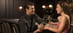 POF: Bar Worst Place for First Date