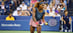 Bumble: Serena Williams Ad to Air During First Half
