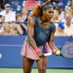 Bumble: Serena Williams Ad to Air During First Half