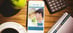 Jan. 6 Reportedly Busiest Day for Online Dating