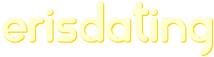 The ErisDating.com logo