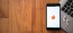 Match Group Will Audiocast 2018 Q4 Earnings