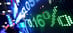 Meet Group Outpaces Stock Market Gains