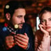 POF: 20% of Brits Fear for Safety During a Date