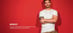Scruff Dating App Bans Underwear Photos