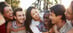 Ship Lets Friends Pick Your Dates