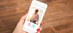 Tinder Hires New Marketing Executives