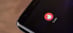Tinder Was Down for a Bit and Users Freaked Out