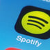 Tinder Testing Spotify Music Sharing