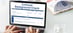 Online Daters Feel Safer After Verifying Profiles