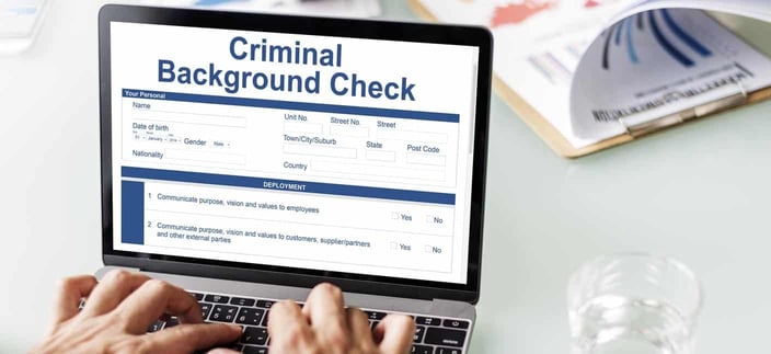 Online Daters Feel Safer After Verifying Profiles Online Daters Feel Safer After Verifying Profiles