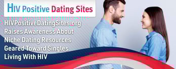 HIVPositiveDatingSites Reviews Niche Dating Resources