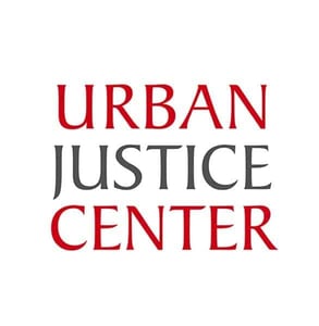 Photo of the Urban Justice Center Photo of the Urban Justice Center