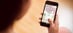 New Dating Site for Singles With 20-Year Age Gap