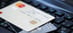 Bumble Allows Users to Pay to Bump Up Profiles