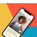 Bumble Launches Women-First Networking Tool