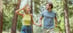 40% of American Couples Meet Online
