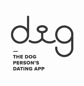 The Dig logo The Dig logo
