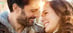 eharmony: 83% of People Happy With Relationship