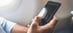 New Hinge Feature Match Note Prioritizes Privacy