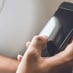 Hinge Encouraging Users to Put Away Phones