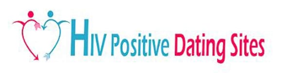 HIVPositiveDatingSites.org logo HIVPositiveDatingSites.org logo