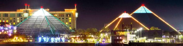 Photo of the festival of lights Photo of the festival of lights