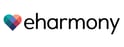 eharmony Logo